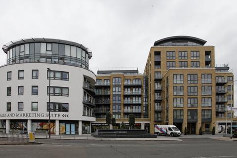Office to rent, Kew Bridge Rd Brentford TW8 0FH