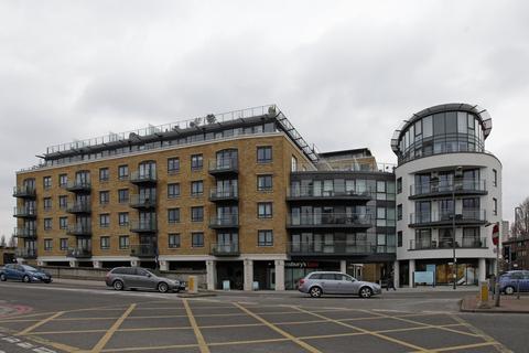 Office to rent, Kew Bridge Rd Brentford TW8 0FH