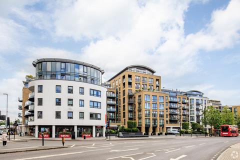 Office for sale, Kew Bridge Rd Brentford TW8 0FH