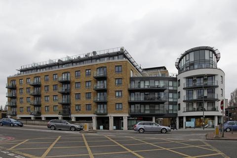 Office for sale, Kew Bridge Rd Brentford TW8 0FH