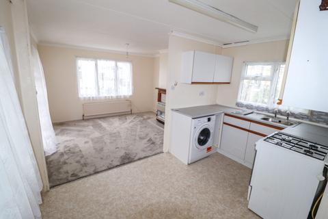 undefined, St Hermans Estate, St Hermans Road, Hayling Island