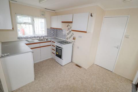 undefined, St Hermans Estate, St Hermans Road, Hayling Island