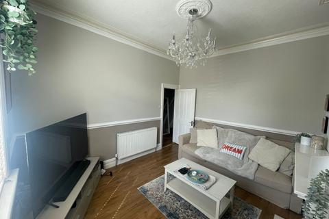 undefined, Roebuck Street Preston PR2 2BQ