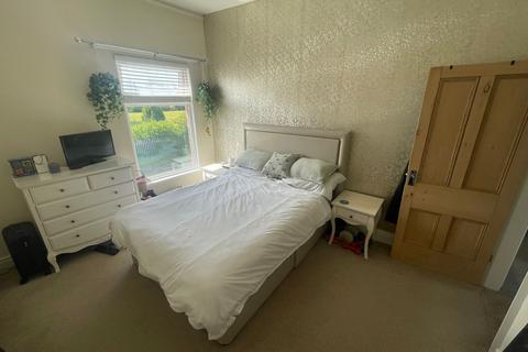 undefined, Roebuck Street Preston PR2 2BQ
