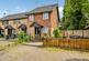 Oak Ridge, West End, Woking, Surrey, GU24
