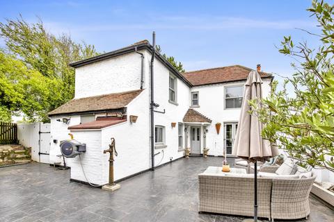 undefined, Street End Road, Chichester, PO20