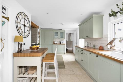 undefined, Street End Road, Chichester, PO20