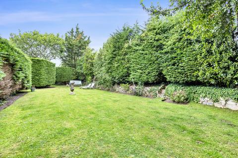 undefined, Street End Road, Chichester, PO20