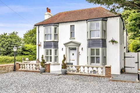 undefined, Street End Road, Chichester, PO20