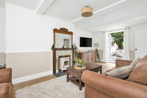 undefined, Street End Road, Chichester, PO20