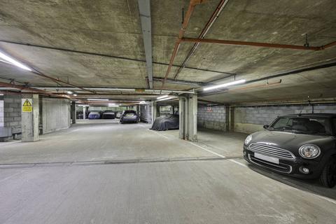 undefined, Hopton Street, Southwark, London, SE1