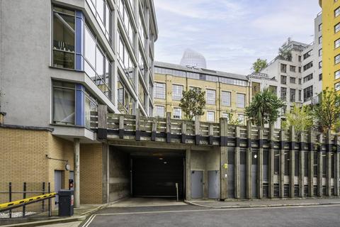 undefined, Hopton Street, Southwark, London, SE1