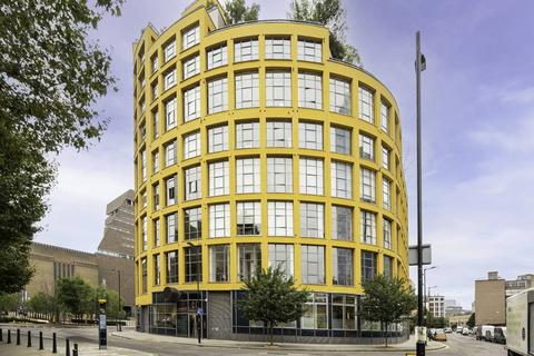 undefined, Hopton Street, Southwark, London, SE1