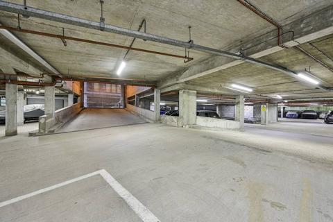 undefined, Hopton Street, Southwark, London, SE1