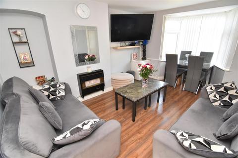 3 bedroom semi-detached house for sale, Fernbank Road, Alum Rock, Birmingham