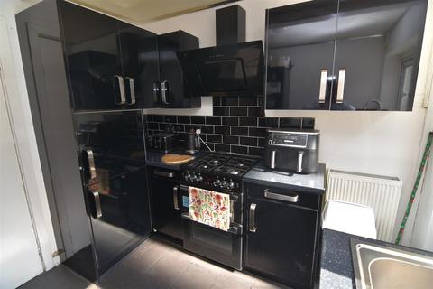 3 bedroom semi-detached house for sale, Fernbank Road, Alum Rock, Birmingham