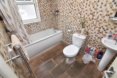3 bedroom semi-detached house for sale, Fernbank Road, Alum Rock, Birmingham