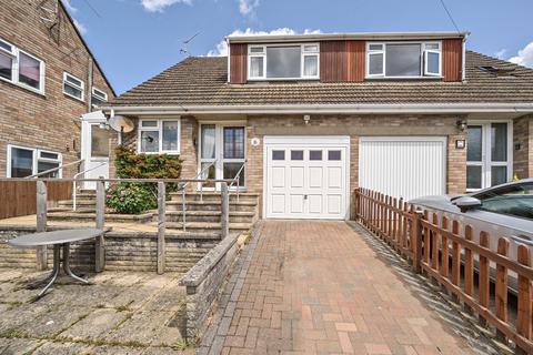undefined, Valley Close, Brimscombe GL5