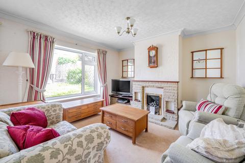 undefined, Valley Close, Brimscombe GL5
