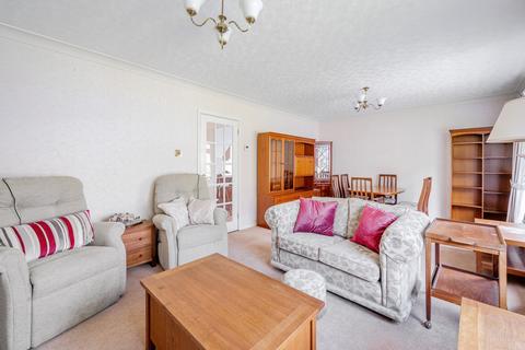 undefined, Valley Close, Brimscombe GL5