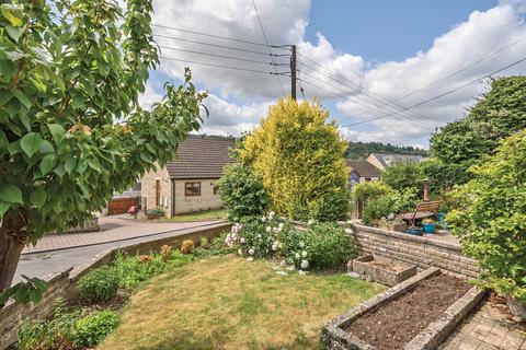 3 bedroom semi-detached house for sale, Valley Close, Brimscombe GL5
