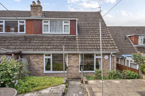 undefined, Valley Close, Brimscombe GL5
