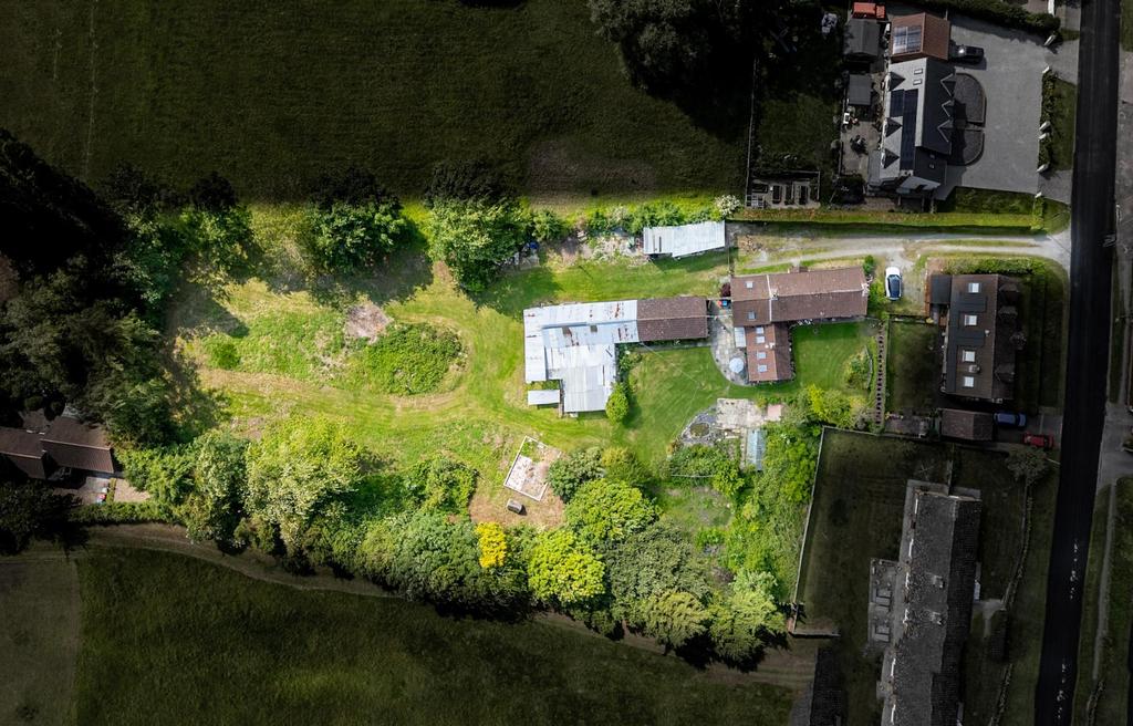 DJI 20250611153632 0207 D-HDR-Pano.jpg