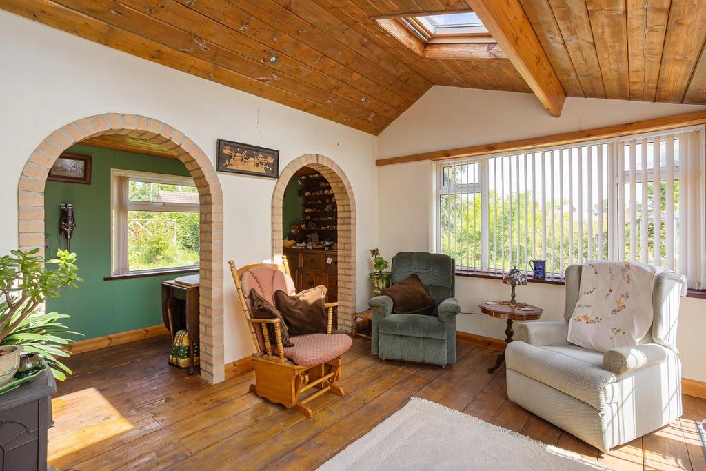 Rose Cottage, Thornton le Clay-M94 A4955-HDR.jpg