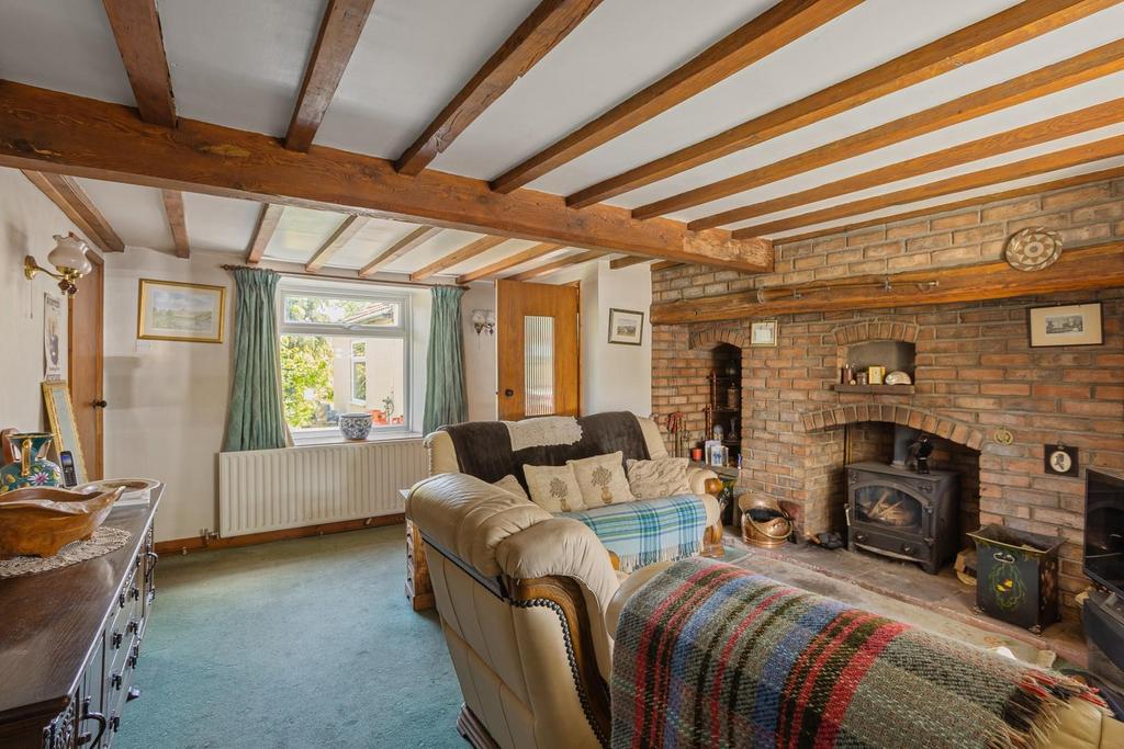 Rose Cottage, Thornton le Clay-M94 A4911-HDR.jpg