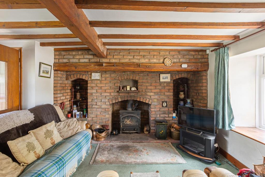 Rose Cottage, Thornton le Clay-M94 A4891-HDR.jpg