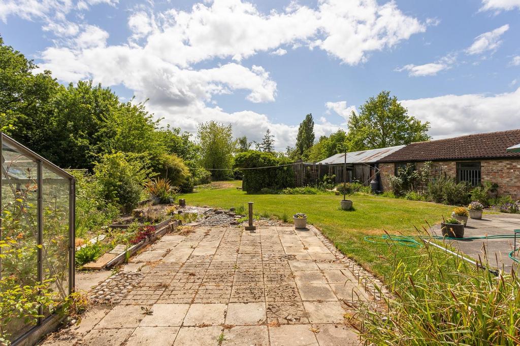 Rose Cottage, Thornton le Clay-M94 A5008.jpg