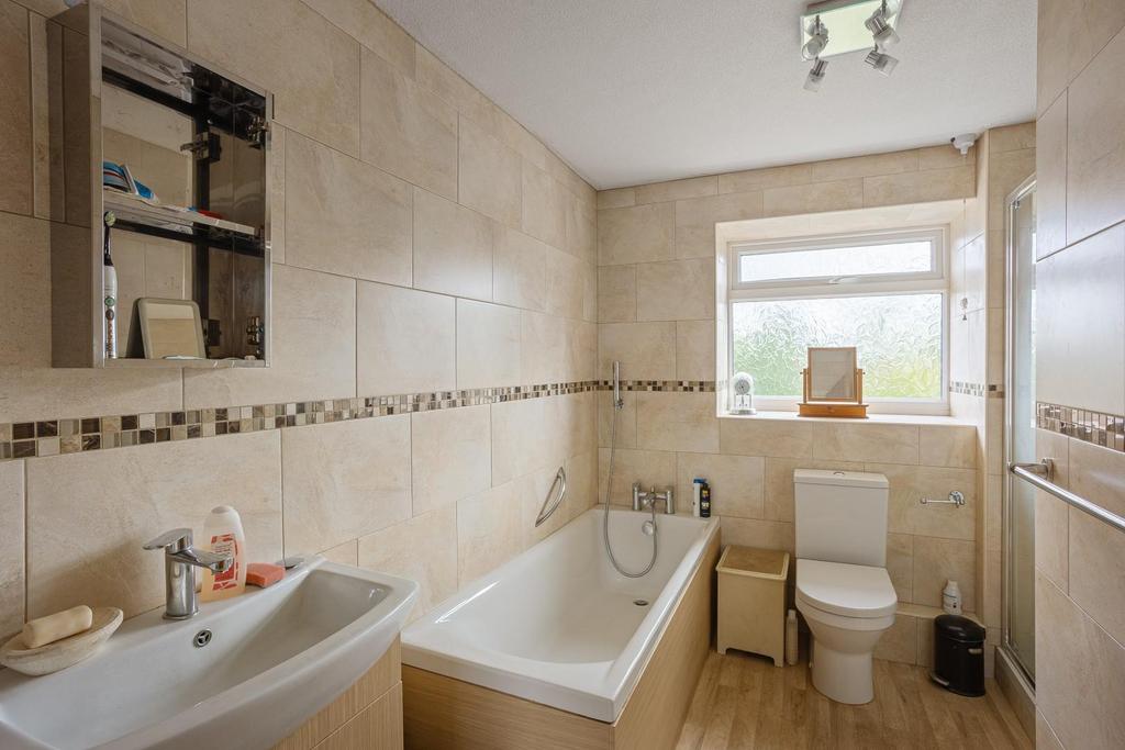 Rose Cottage, Thornton le Clay-M94 A4851-HDR.jpg
