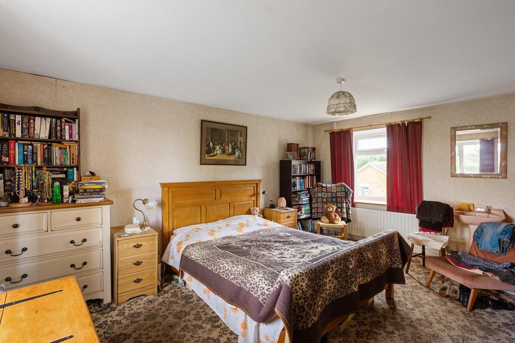 Rose Cottage, Thornton le Clay-M94 A4827-HDR.jpg