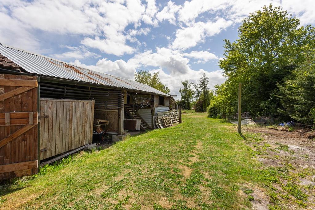 Rose Cottage, Thornton le Clay-M94 A5021.jpg