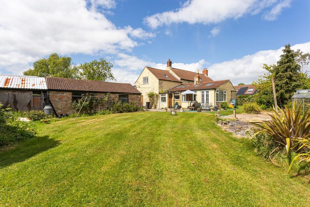 Rose Cottage, Thornton le Clay-M94 A4996.jpg