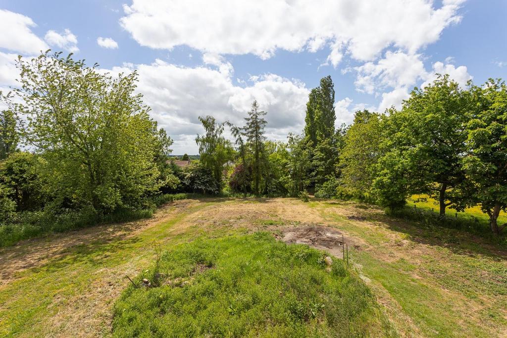 Rose Cottage, Thornton le Clay-M94 A4990.jpg