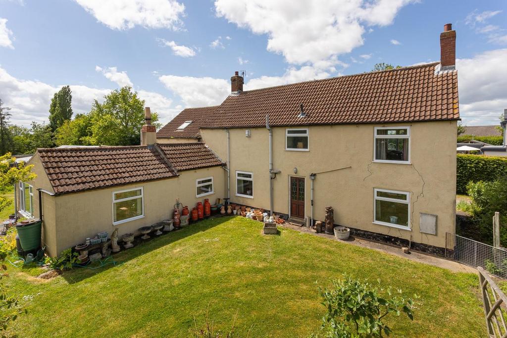 Rose Cottage, Thornton le Clay-M94 A5012.jpg