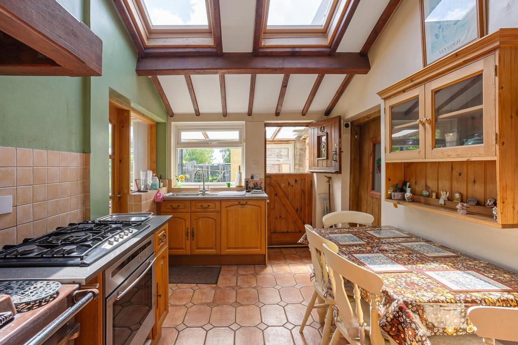 Rose Cottage, Thornton le Clay-M94 A4935-HDR.jpg