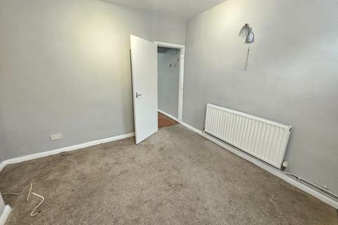 3 bedroom terraced house to rent, Belper Street, Belgrave, Leicester LE4