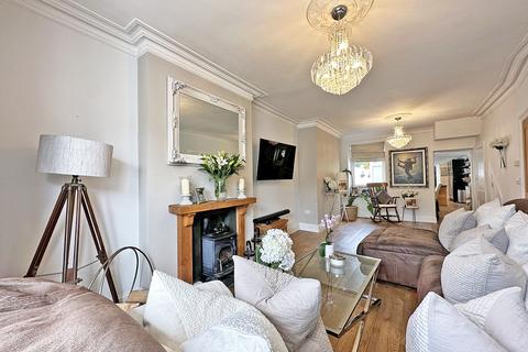 undefined, Daniell Road, Truro, Cornwall