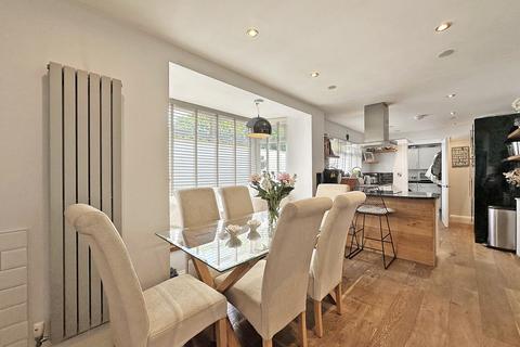 undefined, Daniell Road, Truro, Cornwall