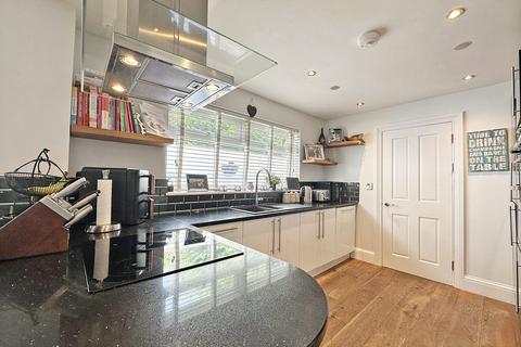 undefined, Daniell Road, Truro, Cornwall