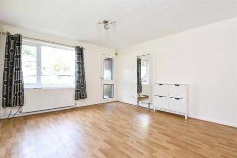 32 Appledown Close, Alresford, SO24 9ND