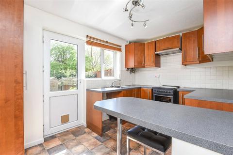 32 Appledown Close, Alresford, SO24 9ND