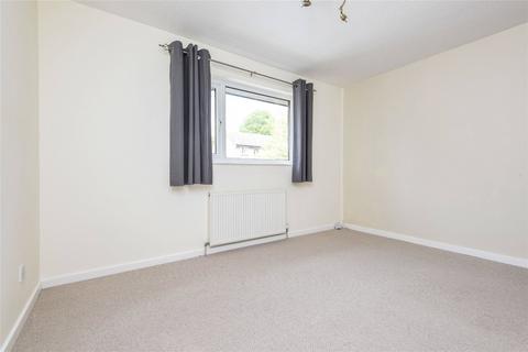 32 Appledown Close, Alresford, SO24 9ND