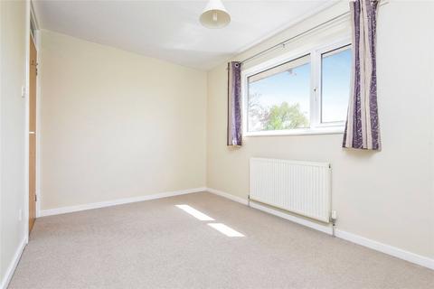 32 Appledown Close, Alresford, SO24 9ND
