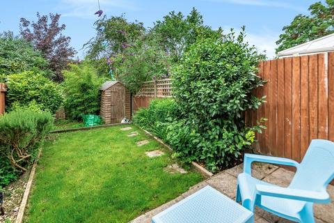 32 Appledown Close, Alresford, SO24 9ND