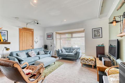 3 bedroom detached house for sale, 67 Duchess Drive, Bridgnorth