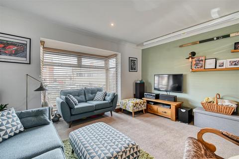 3 bedroom detached house for sale, 67 Duchess Drive, Bridgnorth