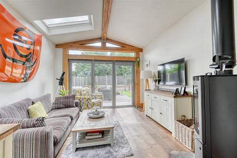 3 bedroom detached house for sale, 67 Duchess Drive, Bridgnorth